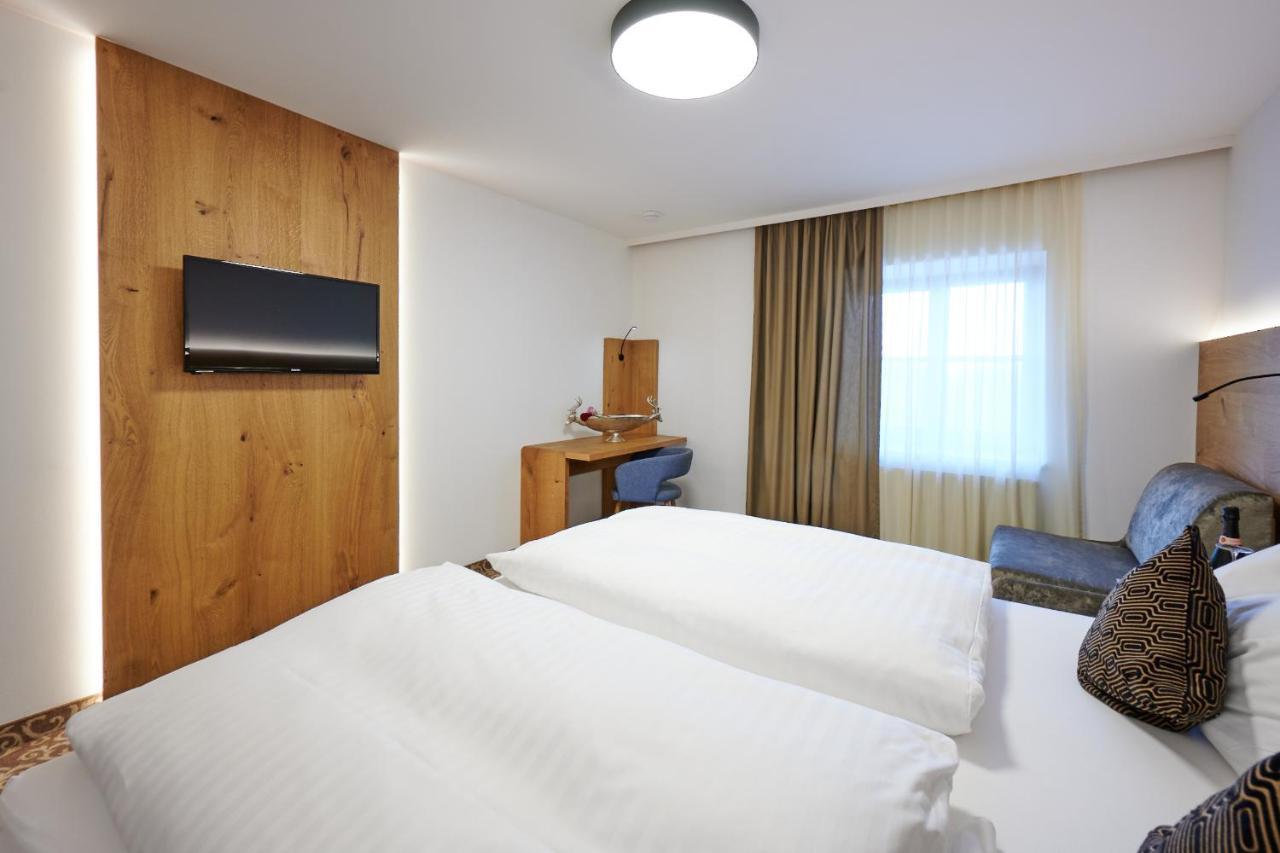 Landgasthof Mayr Steyr Zewnętrze zdjęcie